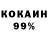 КОКАИН Эквадор Stormy Waters
