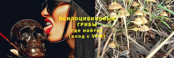 каннабис Карпинск