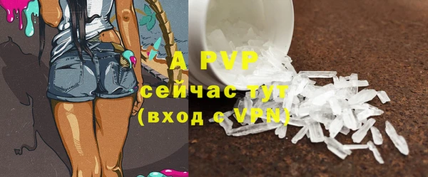 бошки Касимов
