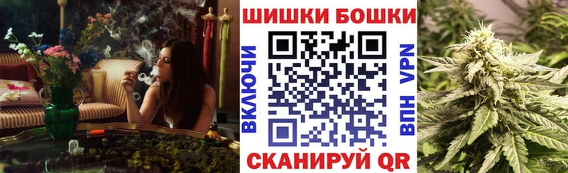 Купить закладки  Кирсанов  Бошки Шишки LSD WEED 